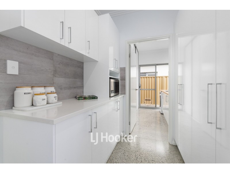 10 Rivergum Way, Glen Iris WA 6230