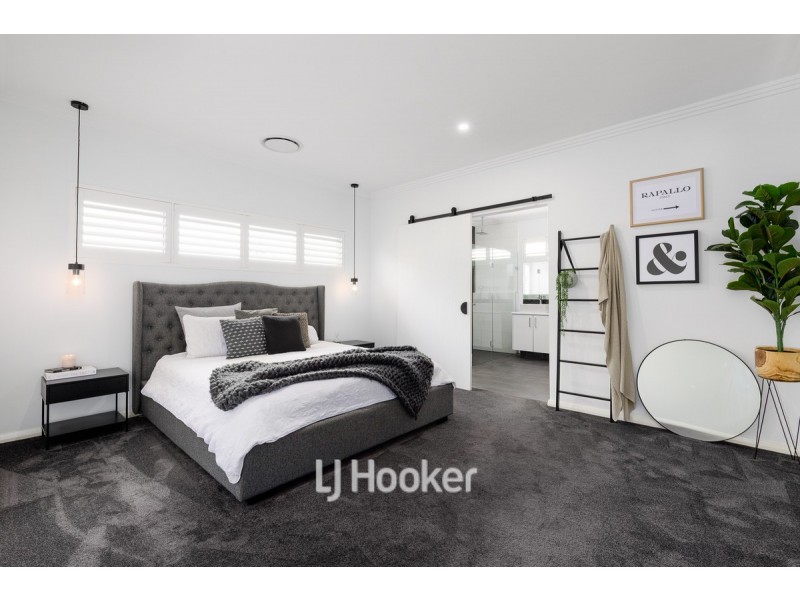 10 Rivergum Way, Glen Iris WA 6230