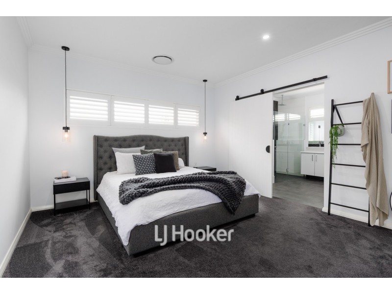 10 Rivergum Way, Glen Iris WA 6230