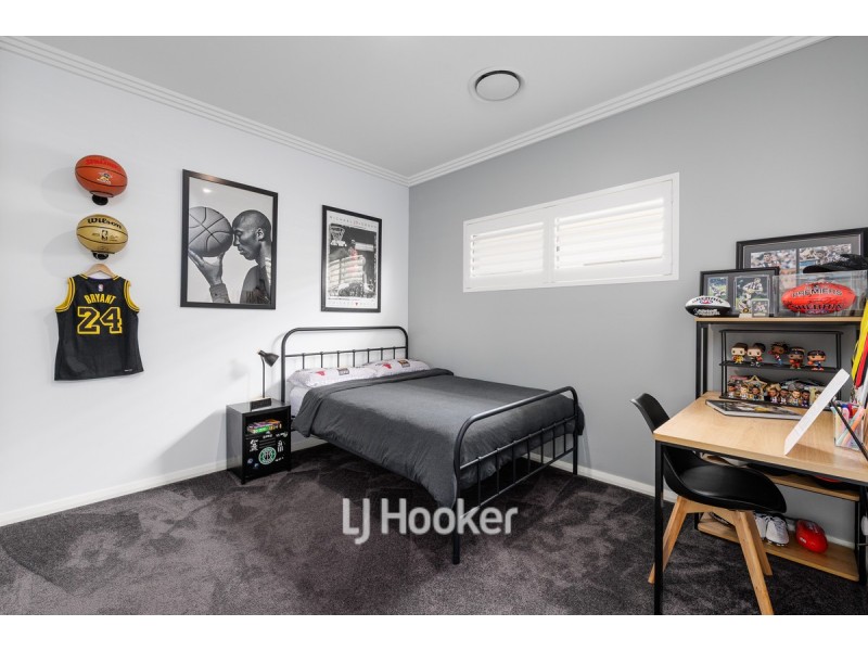 10 Rivergum Way, Glen Iris WA 6230