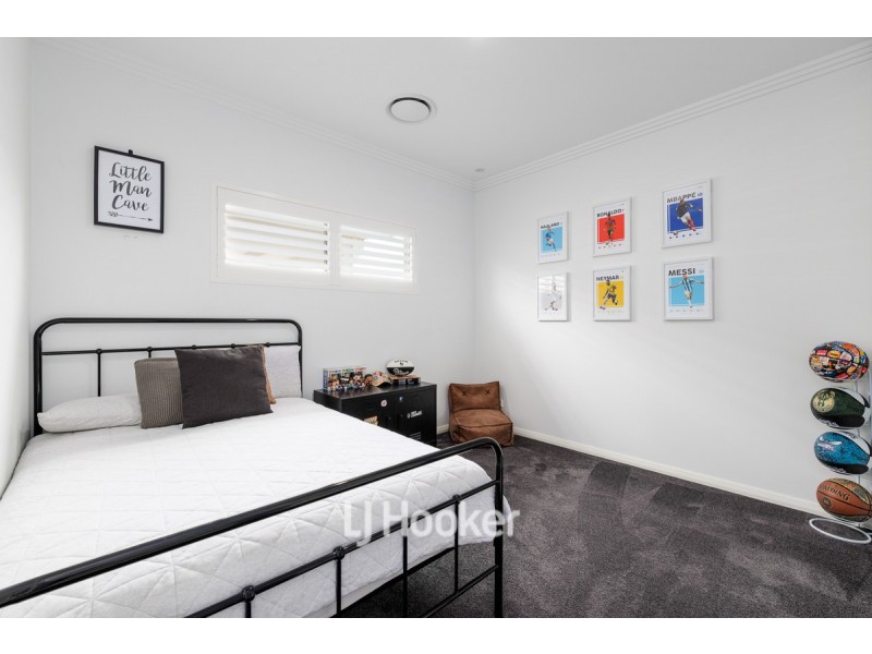 10 Rivergum Way, Glen Iris WA 6230