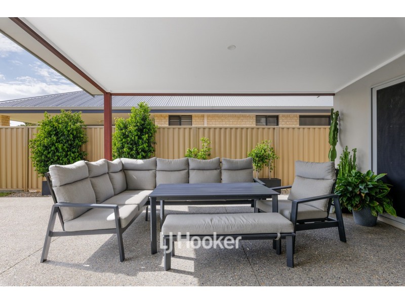 10 Rivergum Way, Glen Iris WA 6230