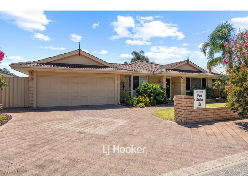 77 Millard Street, Eaton WA 6232