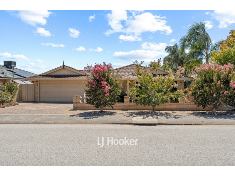 77 Millard Street, Eaton WA 6232