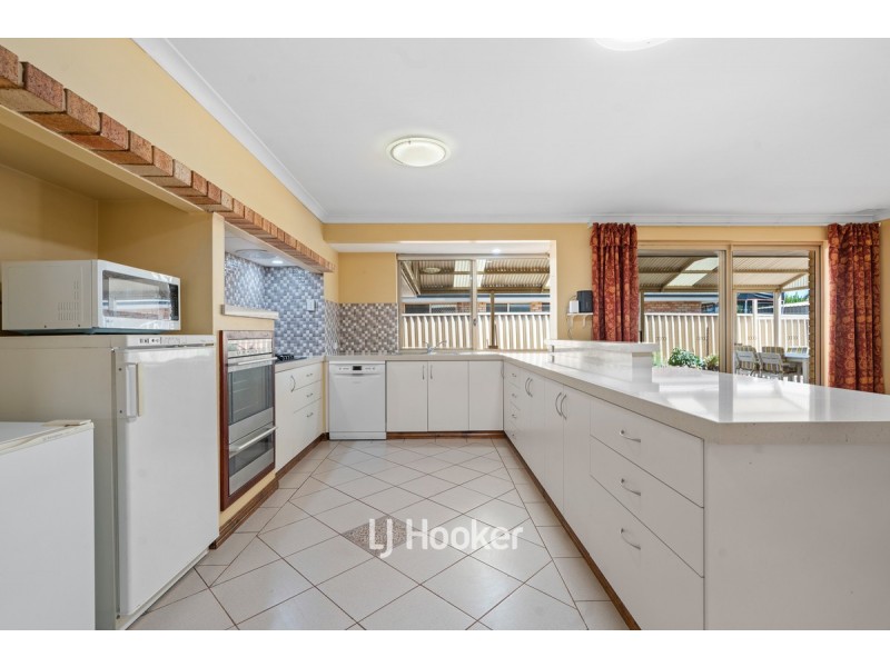 77 Millard Street, Eaton WA 6232