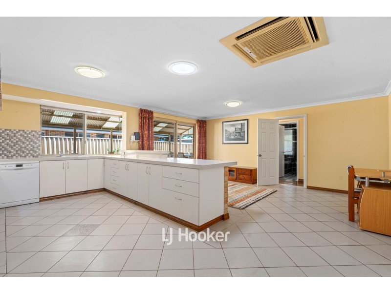 77 Millard Street, Eaton WA 6232