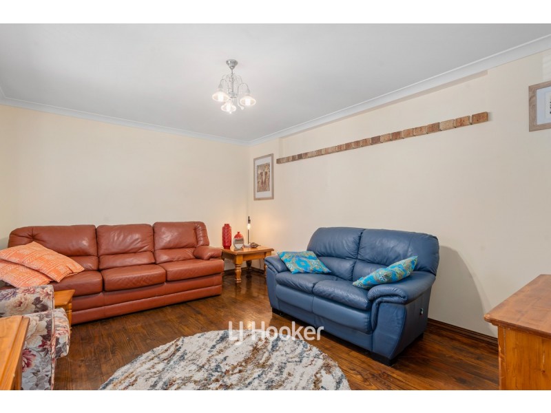 77 Millard Street, Eaton WA 6232