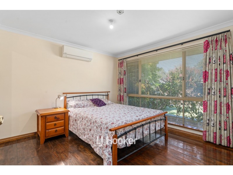 77 Millard Street, Eaton WA 6232