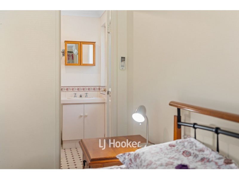 77 Millard Street, Eaton WA 6232