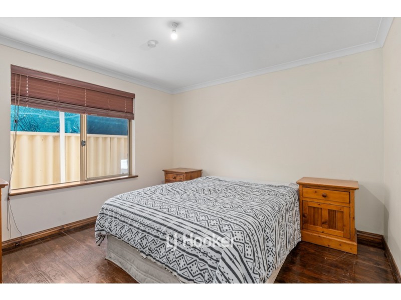 77 Millard Street, Eaton WA 6232