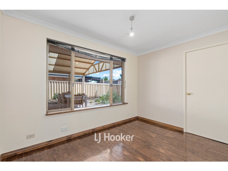 77 Millard Street, Eaton WA 6232