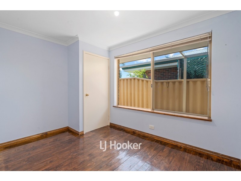 77 Millard Street, Eaton WA 6232