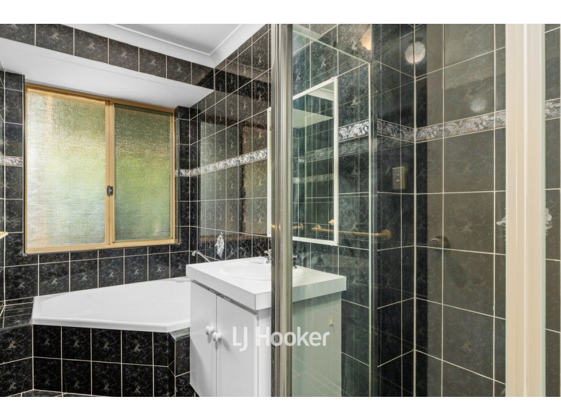 77 Millard Street, Eaton WA 6232