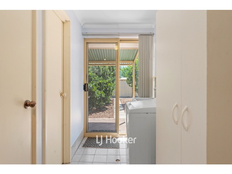 77 Millard Street, Eaton WA 6232