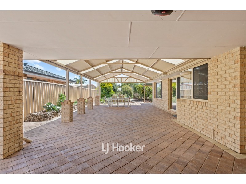 77 Millard Street, Eaton WA 6232