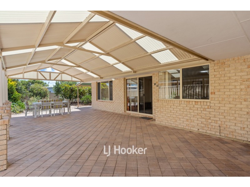 77 Millard Street, Eaton WA 6232