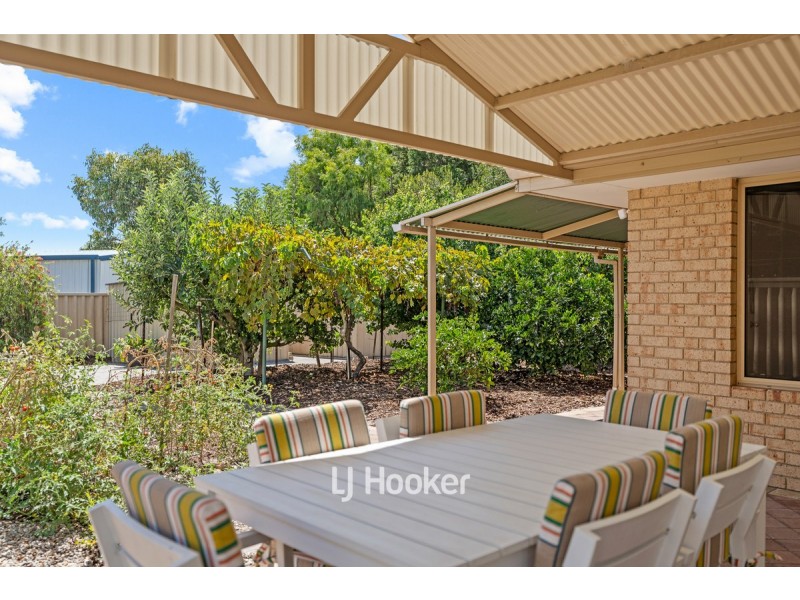 77 Millard Street, Eaton WA 6232