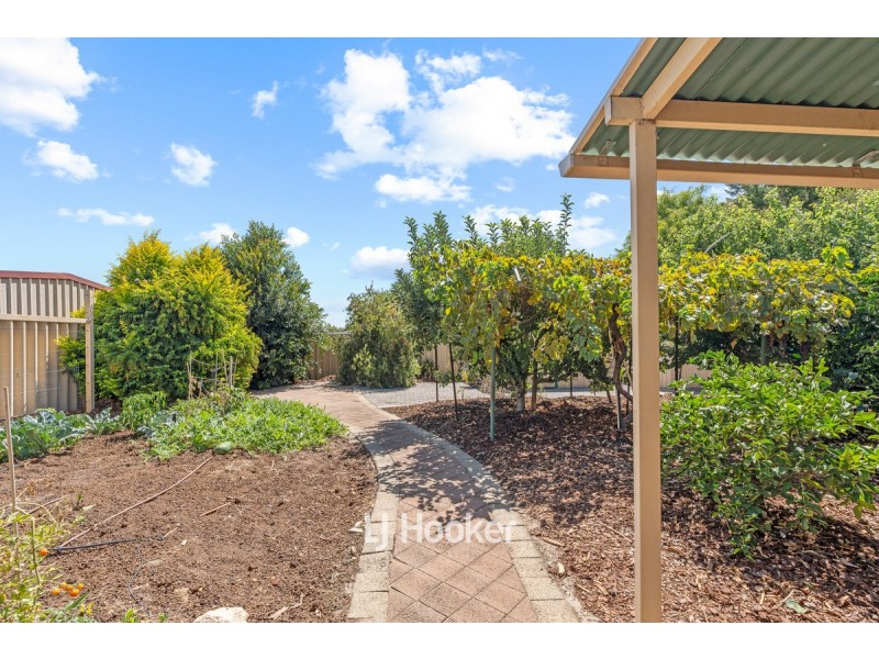 77 Millard Street, Eaton WA 6232