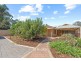 77 Millard Street, Eaton WA 6232
