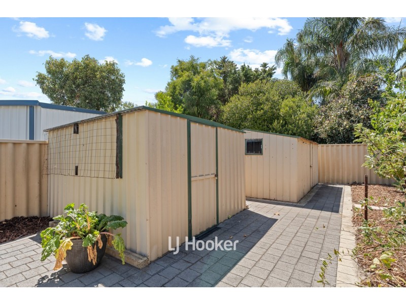 77 Millard Street, Eaton WA 6232