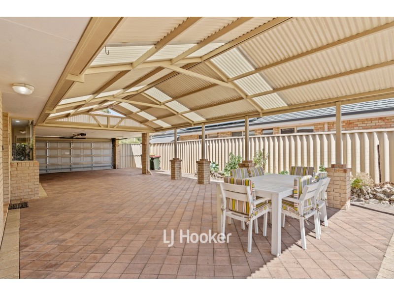 77 Millard Street, Eaton WA 6232