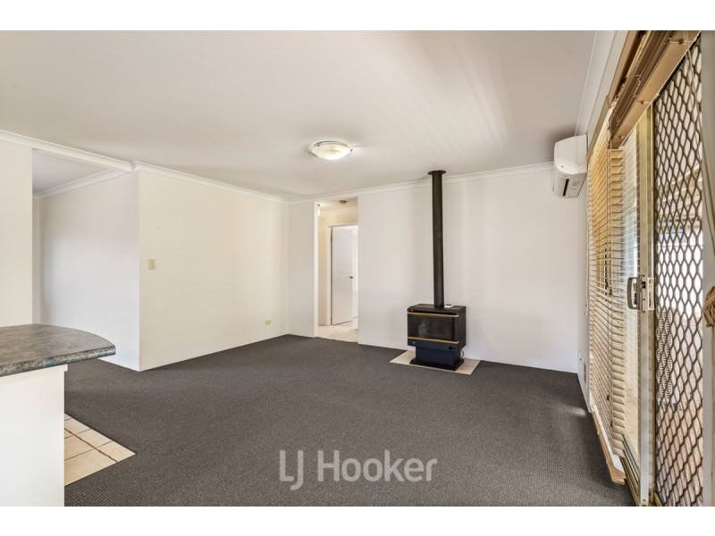 3 Timbermill Crescent, Broadwater WA 6280