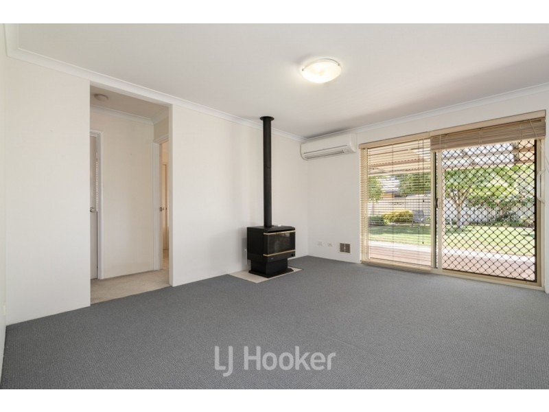 3 Timbermill Crescent, Broadwater WA 6280