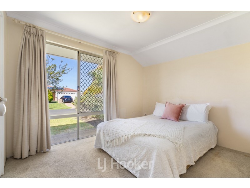 3 Timbermill Crescent, Broadwater WA 6280