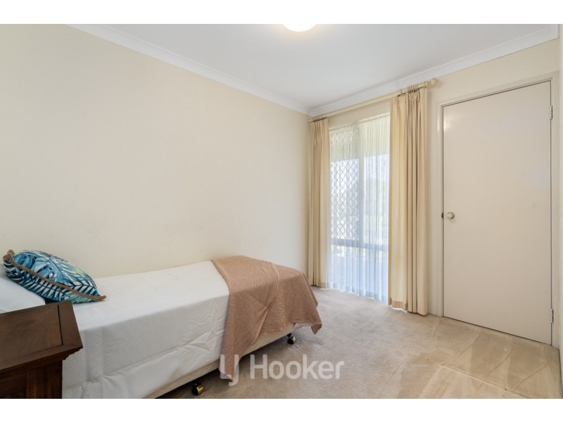 3 Timbermill Crescent, Broadwater WA 6280