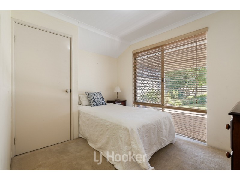 3 Timbermill Crescent, Broadwater WA 6280