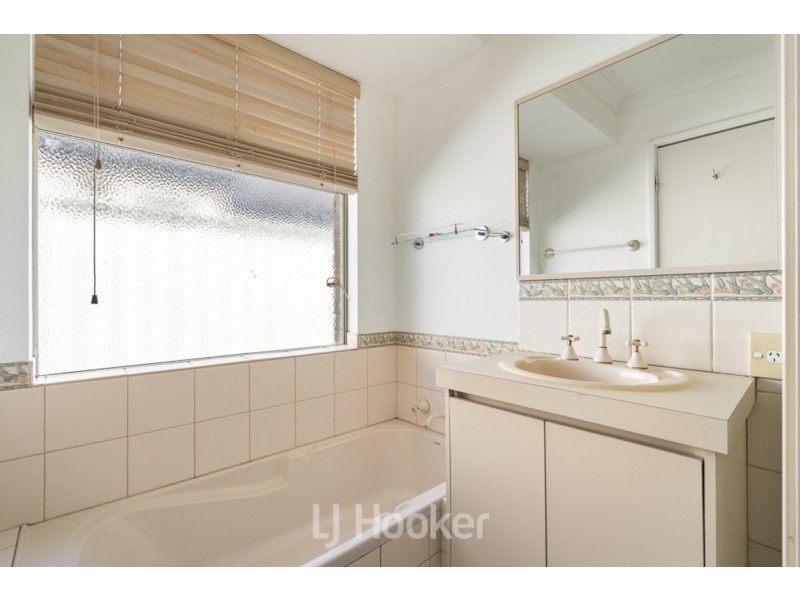 3 Timbermill Crescent, Broadwater WA 6280