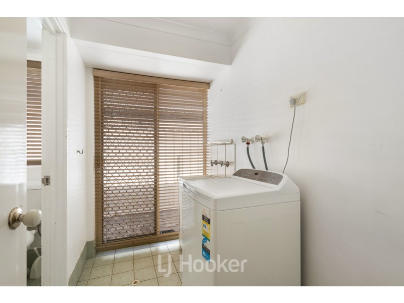 3 Timbermill Crescent, Broadwater WA 6280