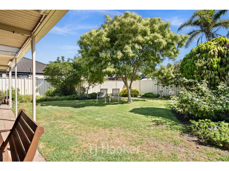 3 Timbermill Crescent, Broadwater WA 6280