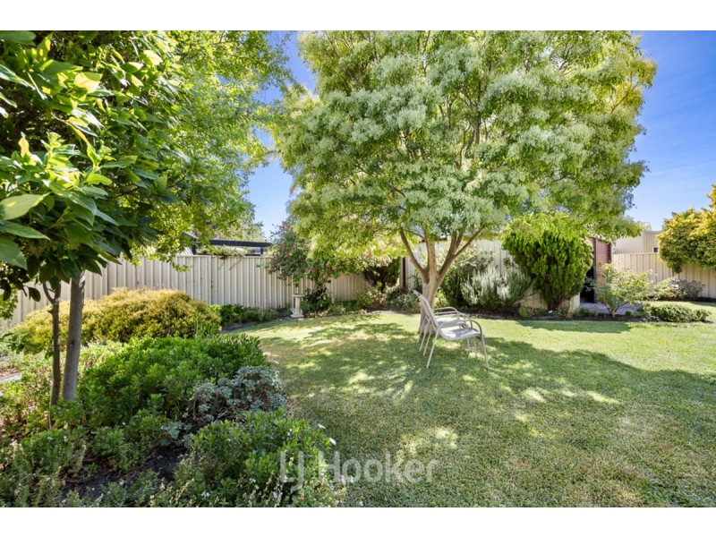 3 Timbermill Crescent, Broadwater WA 6280