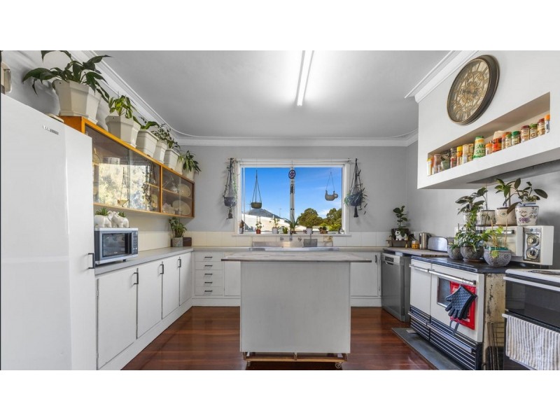 3 Wallsend Street, Collie WA 6225