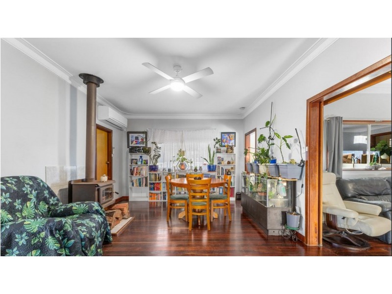 3 Wallsend Street, Collie WA 6225