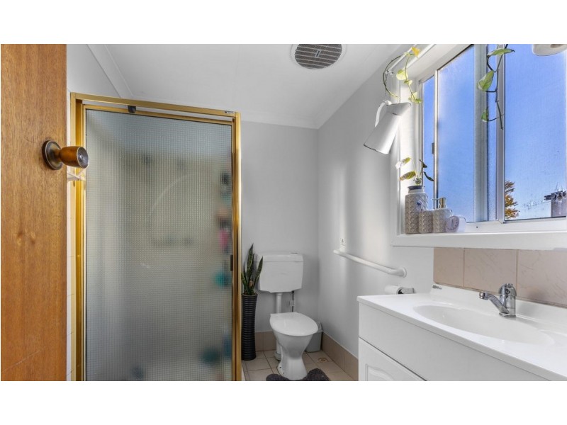 3 Wallsend Street, Collie WA 6225