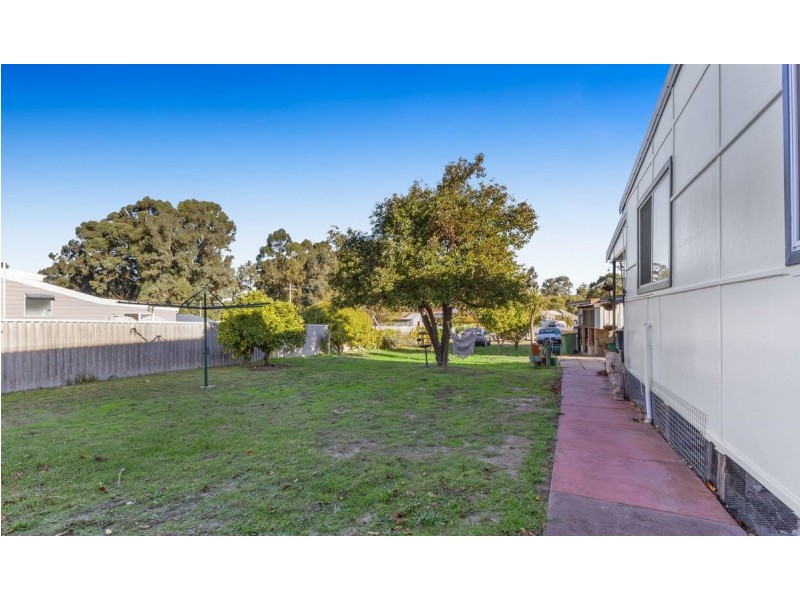 3 Wallsend Street, Collie WA 6225