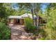 13 Hornibrook Road, Dalyellup WA 6230
