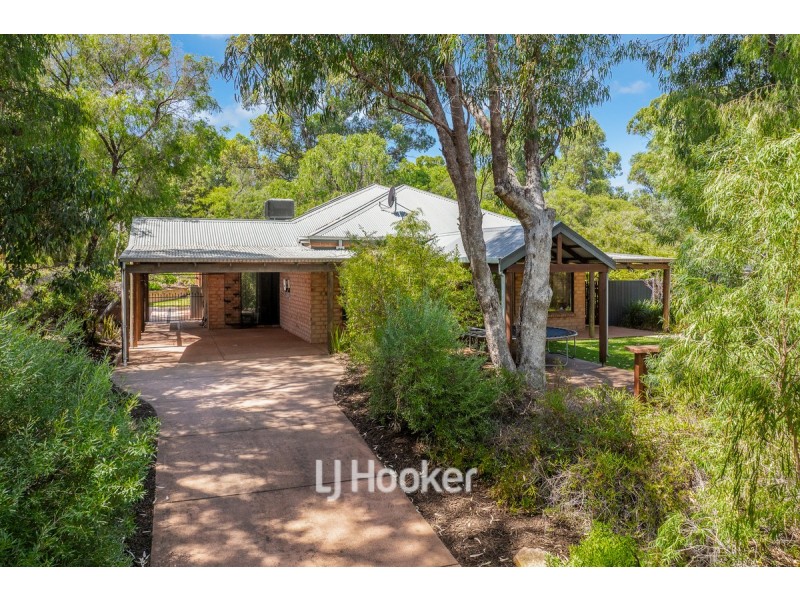 13 Hornibrook Road, Dalyellup WA 6230