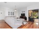 13 Hornibrook Road, Dalyellup WA 6230