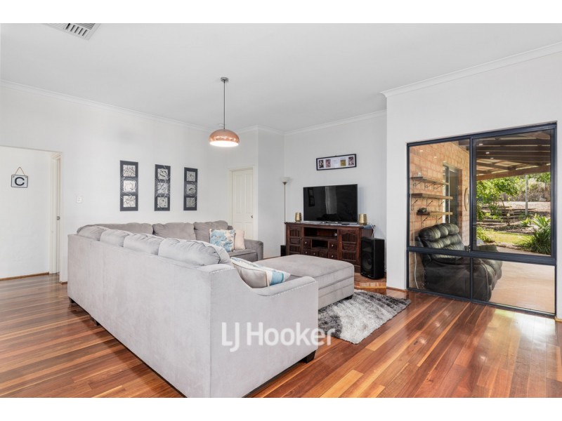 13 Hornibrook Road, Dalyellup WA 6230