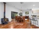 13 Hornibrook Road, Dalyellup WA 6230