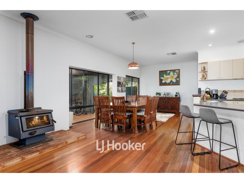 13 Hornibrook Road, Dalyellup WA 6230