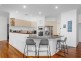 13 Hornibrook Road, Dalyellup WA 6230