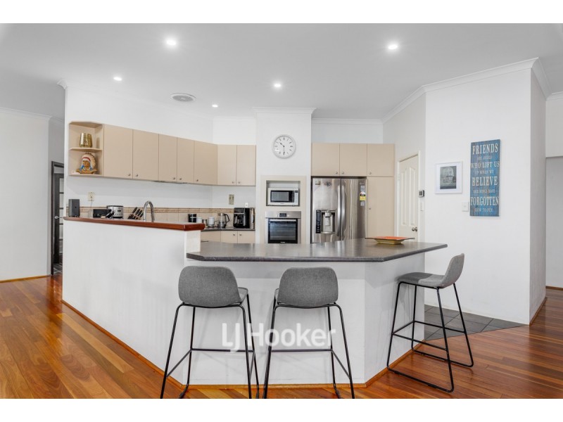 13 Hornibrook Road, Dalyellup WA 6230