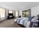 13 Hornibrook Road, Dalyellup WA 6230