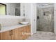 13 Hornibrook Road, Dalyellup WA 6230