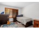 13 Hornibrook Road, Dalyellup WA 6230