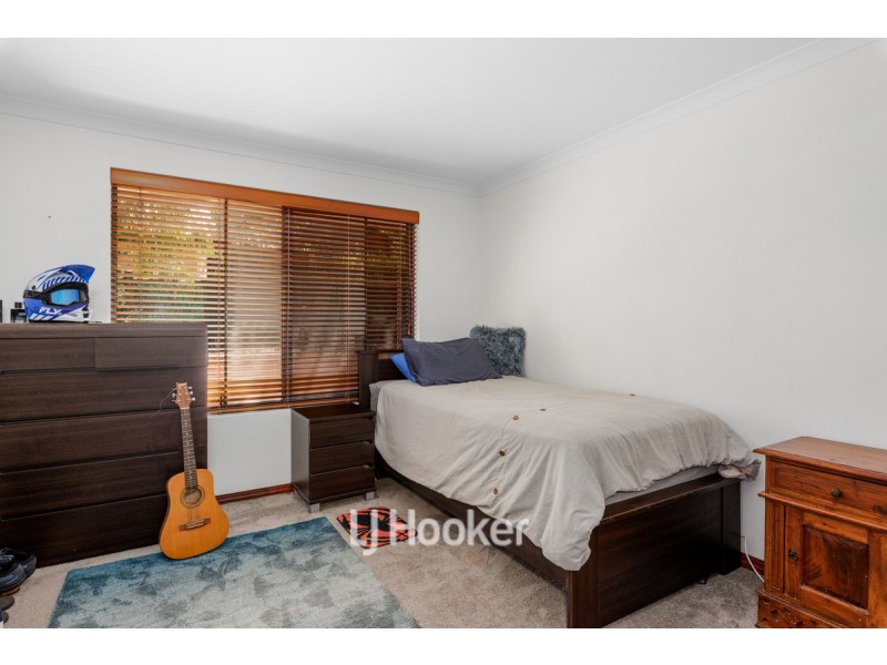 13 Hornibrook Road, Dalyellup WA 6230